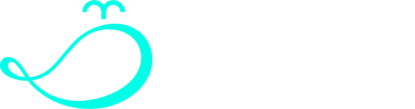 鲸鱼AI WHALESBOT